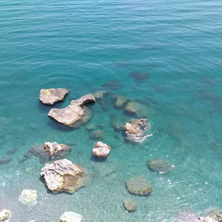 A Picco Sul Mare-2