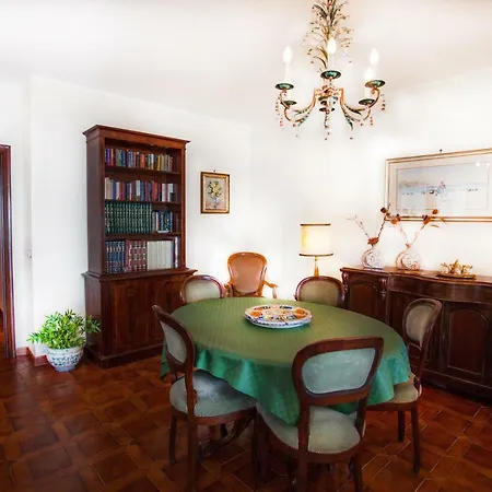 Casa Carla-3
