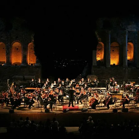 Taormina For You-2