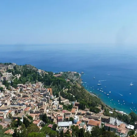 Taormina For You-3