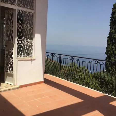 Villa Branco-3