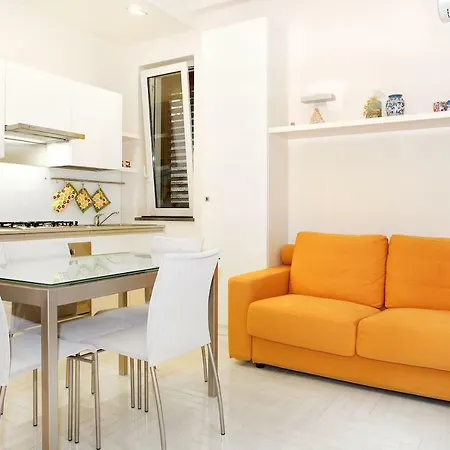 Casa Minotauro-2