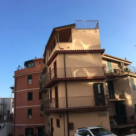 La Casa del Poeta-2