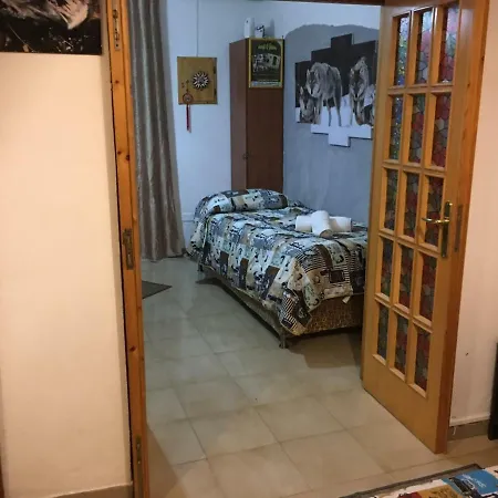 House Of Gianny-3