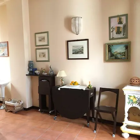 A Taormina Da Paolo-3