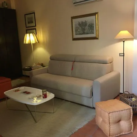 A Taormina Da Paolo-2
