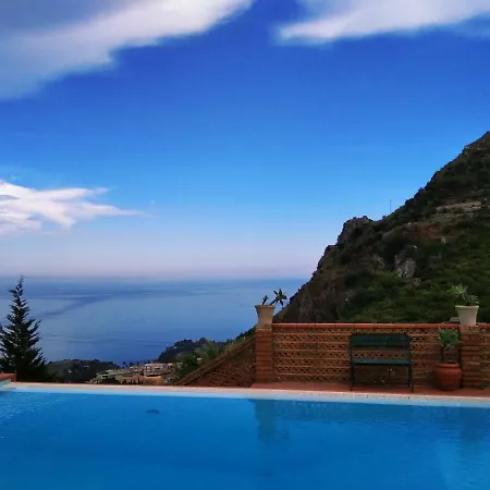 Villa Branco-2