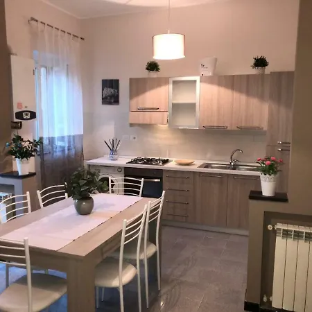 Casa Elodie-3