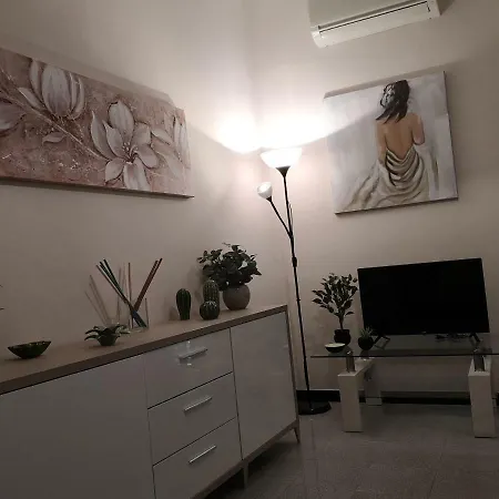 Casa Elodie-2