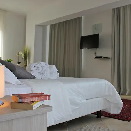 Villa Nina Apartments-2