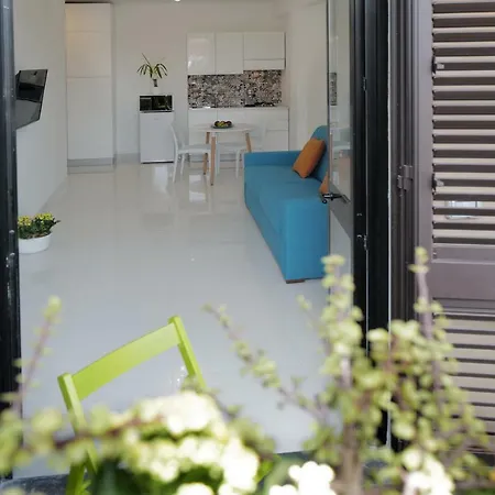 La Casa Di Dodo-3