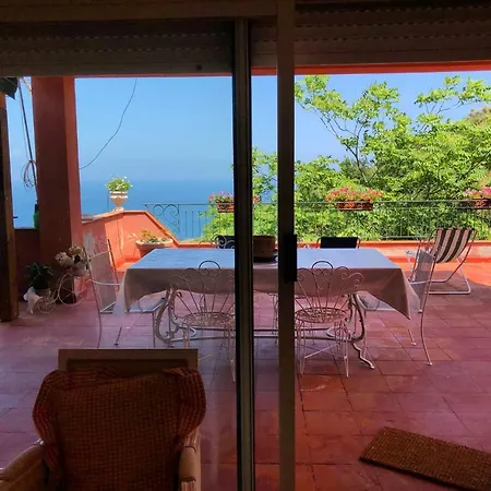 Villa Le Petit Paradis-3