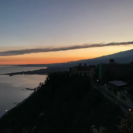 Baia Degli Albatros-2