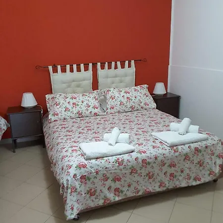 B&B Odeon-2