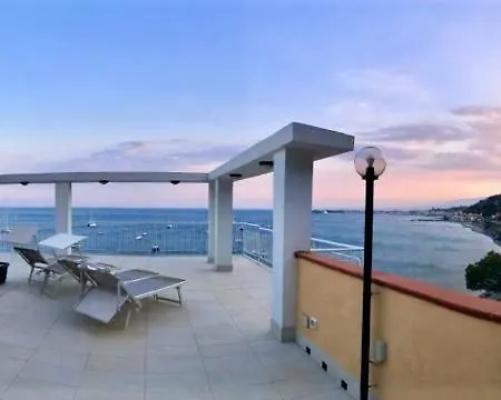 La Baia Dei Delfini-2