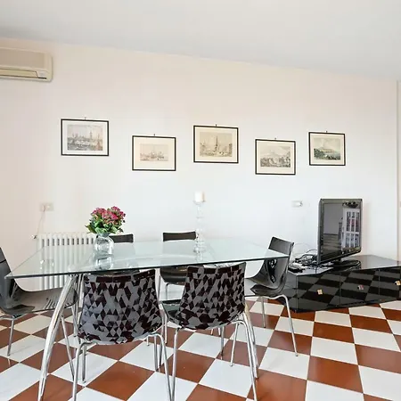 Taormina Apartment With Panoramic View-2