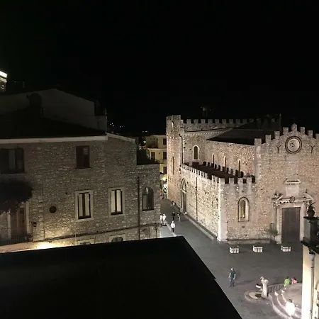 Casa Fresta-2