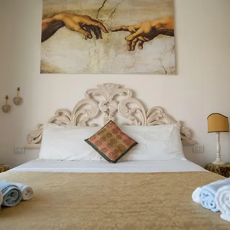Ninfa Apartment - Taormina Holidays-2