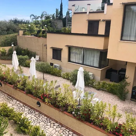 Villa Nina Apartments-3