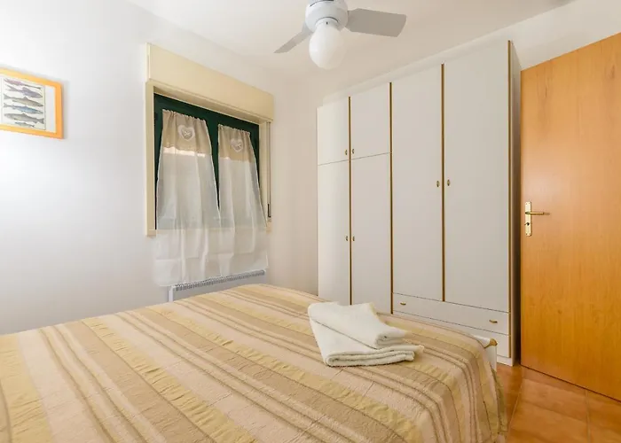 La Gardenia Apartment Taormine