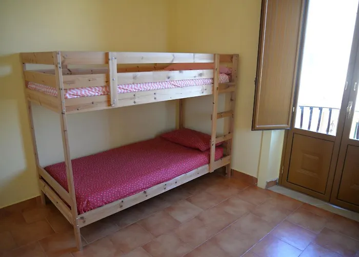 Casa Naumachie Relax In A Safe And Wonderful Place Taormina