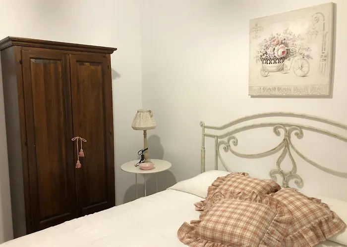 Villa Le Petit Paradis Taormina
