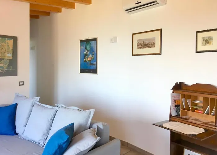 Margot'S House Villa Taormina