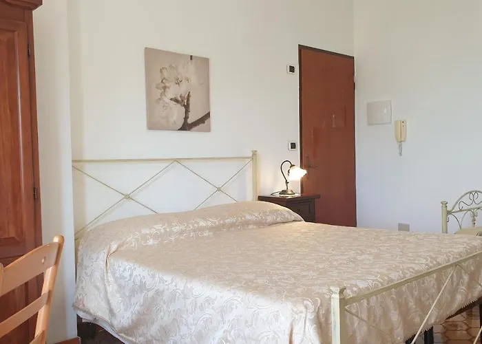 I 16 migliori Bed and Breakfast a Taormina