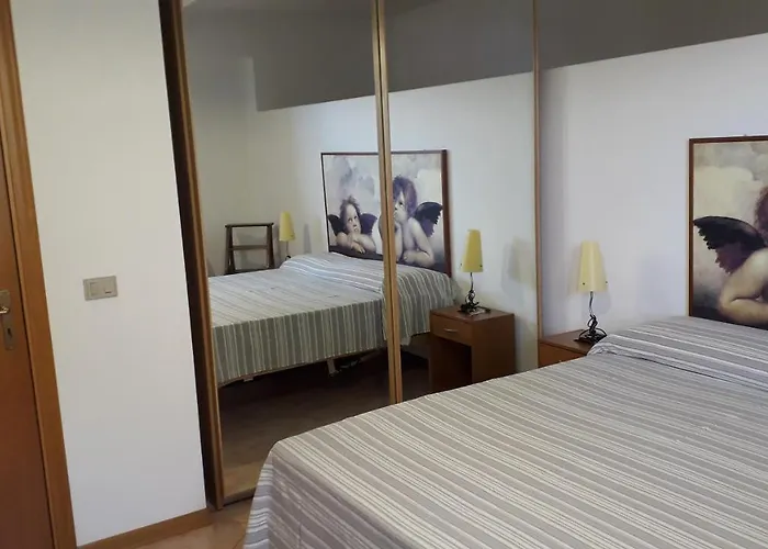 Appartamento Incantevole A Taormina - Casa Ninetta