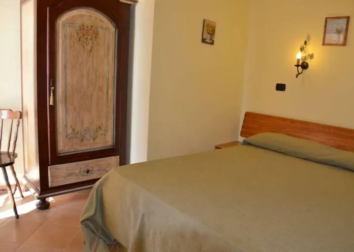 Villa kate Taormina