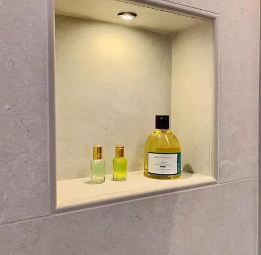 Alex Charme Central Apartments - Corso Umberto Taormina