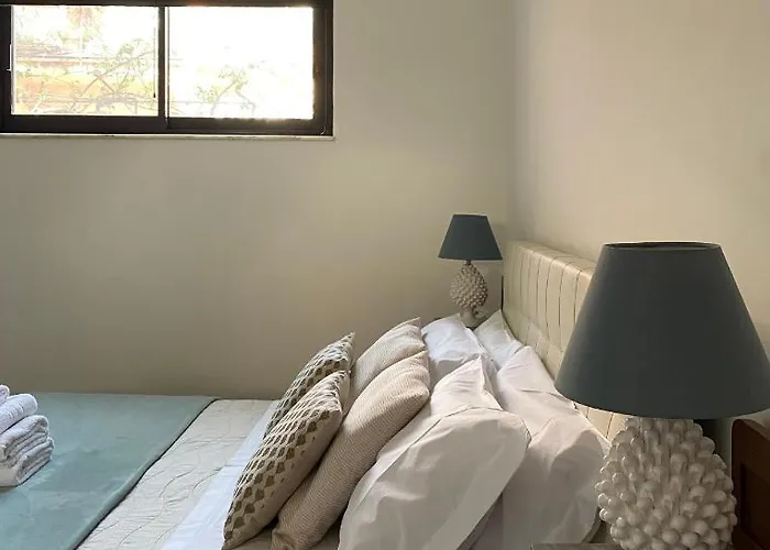 Gorgeous Apt In Taormina City Center + Free Parking che accetta animali