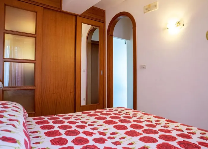 Villa Casa Limoncello Taormina