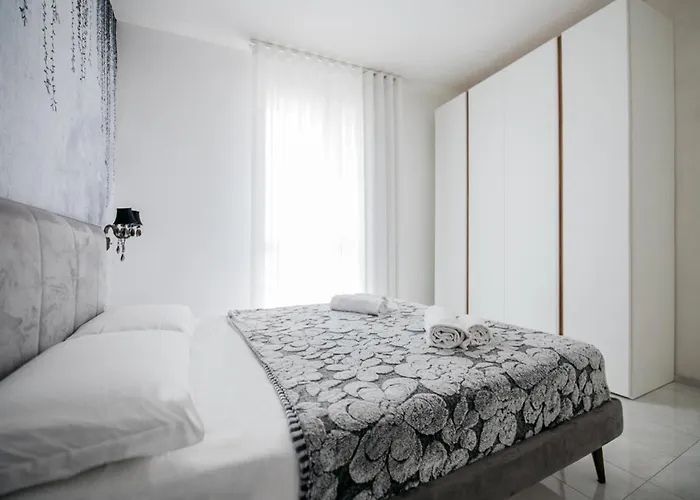 Domus D'este by Taormina Holidays