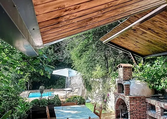 Boutique Apartamento Flat With Panoramic Terrace And Private Pool Mt5X3 Taormina