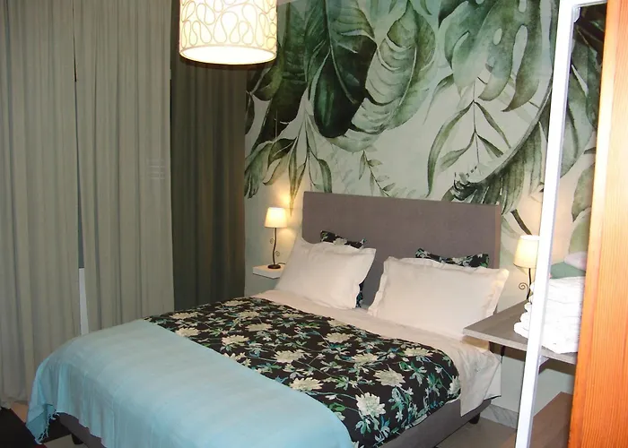 Villa Centaurea Apartment With Private Parking Taormine