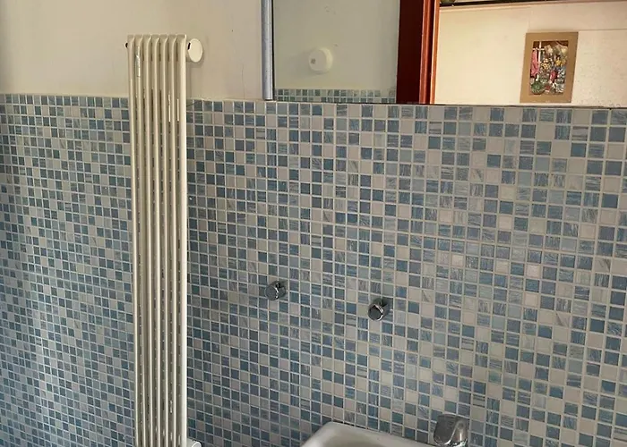Haustierfreundliches Ferienwohnung Il Carretto Taormina Center