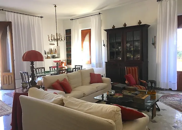 Casa Ludovica Apartamento Taormina